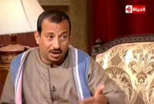 الصورة الرمزية الطحــــــان