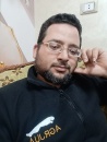 الصورة الرمزية حسين المصرى