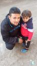 الصورة الرمزية higazy