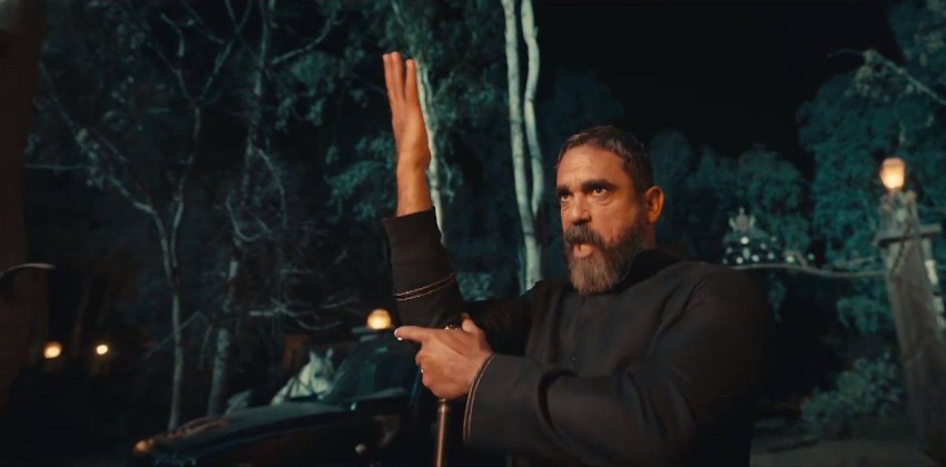 الصورة الرمزية غفران الغريب