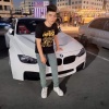 الصورة الرمزية Joker sat