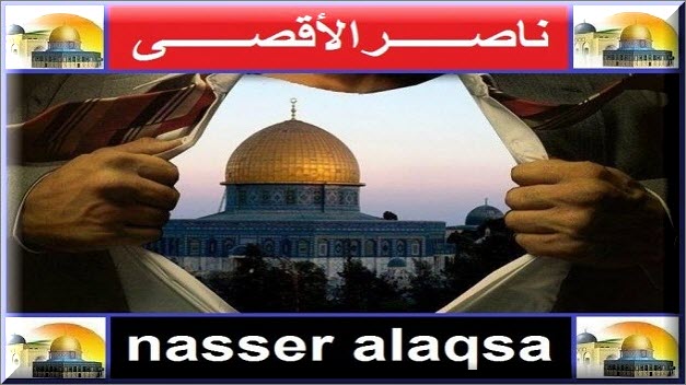 https://www.amalqtsat.com/vb/image.php?u=1&type=sigpic&dateline=1641735815