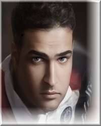 الصورة الرمزية م|علي فنان