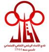 الصورة الرمزية Shawani