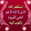 الصورة الرمزية حسن محمد احمد تمراز
