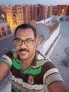 الصورة الرمزية reda2003