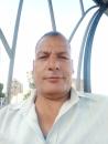 الصورة الرمزية الصعيدي الصعيدي