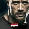 الصورة الرمزية مغربى الجزار