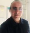 الصورة الرمزية اسامةطايل