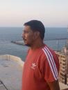 الصورة الرمزية محمد الصاروخ