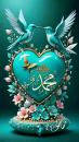 الصورة الرمزية momen22f