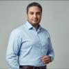 الصورة الرمزية Ahmed Rizk1244