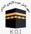 الصورة الرمزية Hamada5stars
