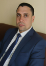 الصورة الرمزية المهندس سـات