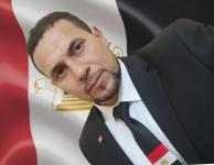 https://www.amalqtsat.com/vb/image.php?u=11643&type=sigpic&dateline=1651686958
