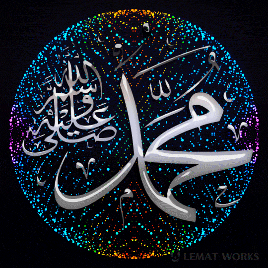 https://www.amalqtsat.com/vb/image.php?u=99&type=sigpic&dateline=1767119460