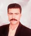 الصورة الرمزية طارق الابيض