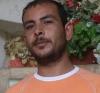 الصورة الرمزية ميلاد سات