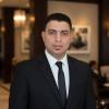 الصورة الرمزية AsherfAdle626