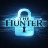 الصورة الرمزية THE_HUNTER