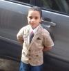 الصورة الرمزية احمد العصير