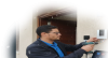 الصورة الرمزية شريف الحكيم