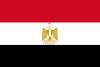 الصورة الرمزية المحترف العالمى