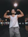 الصورة الرمزية Videomagdy