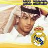 الصورة الرمزية علي محمد سليمان