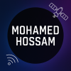 الصورة الرمزية midost2014