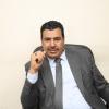 الصورة الرمزية يوسف العالمي وان