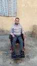 الصورة الرمزية abo habeba