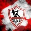 الصورة الرمزية hima20007