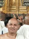 الصورة الرمزية احمد احمد