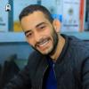 الصورة الرمزية IFix95