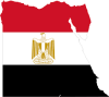 الصورة الرمزية العالمى12