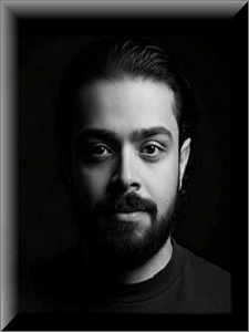 الصورة الرمزية محمد ياسر ابوكارما