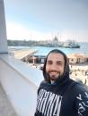 الصورة الرمزية ابـراهيم مسعد