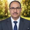 الصورة الرمزية saber shaban