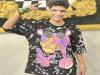 الصورة الرمزية happystar
