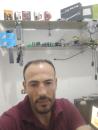 الصورة الرمزية محمود الصافى