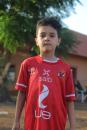 الصورة الرمزية haythamz