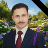 الصورة الرمزية احمد الشعيبى