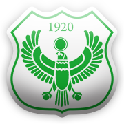 المصرى