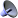 إعـــــــلان